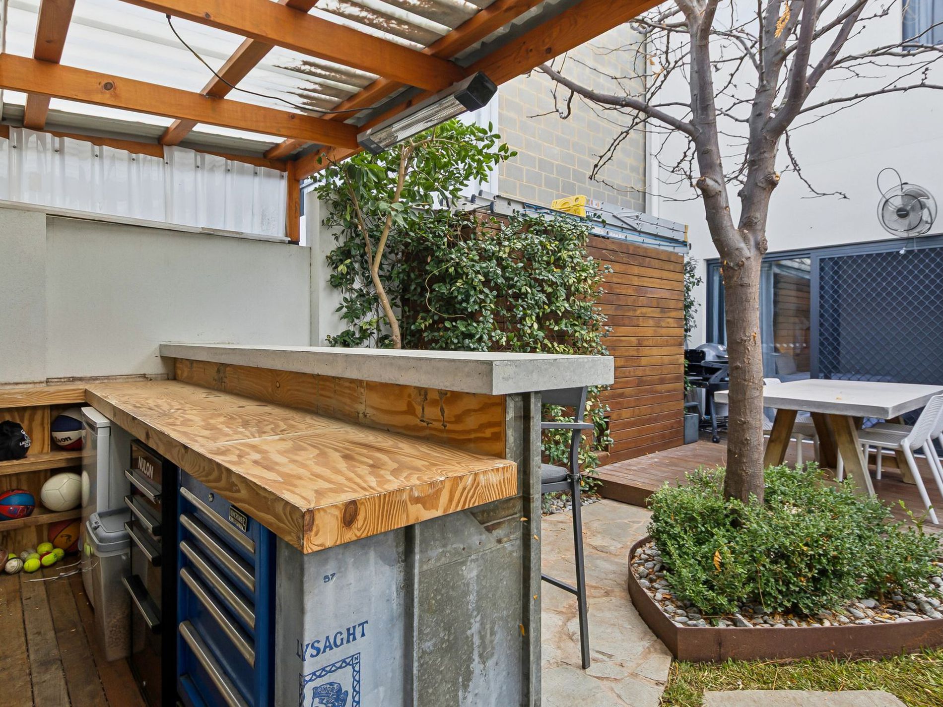 15 Aries Vista, Bennett Springs