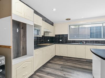 20 Birriley Street, Bomaderry