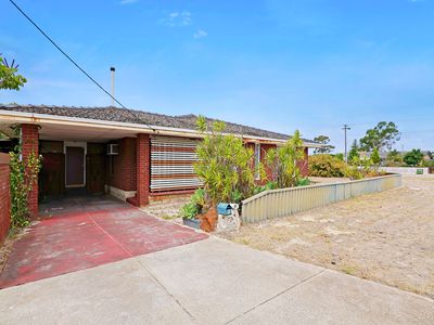 2 Holmwood Way, Embleton