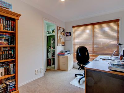 19-21 Queens Park Circuit, Oxenford