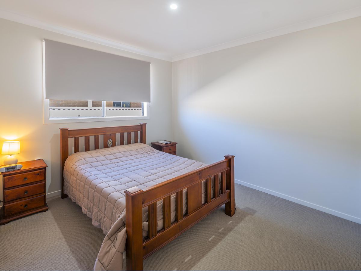9 Flat Top Drive, Woolgoolga