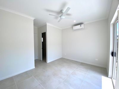 62 Argentea Boulevard, Palm Cove
