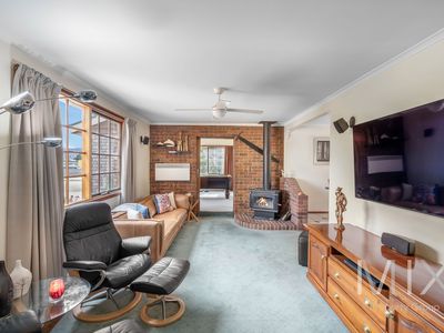 39A Andrew Street, Brighton