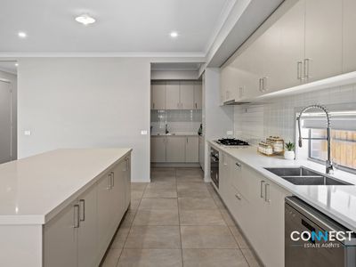 28 Concerto Street, Clyde