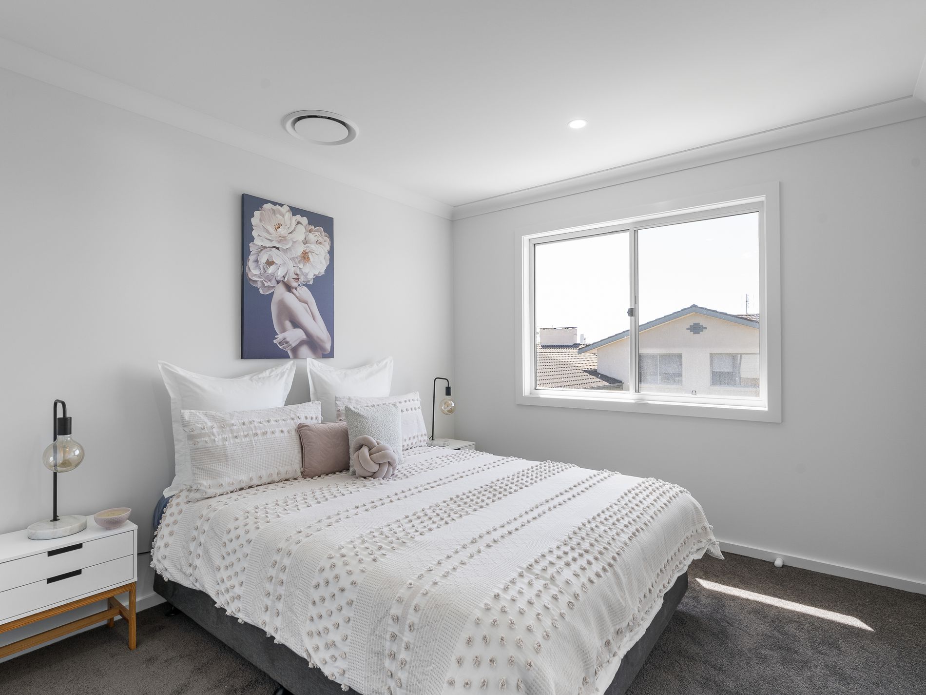 80 Brushbox Drive, Ulladulla