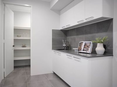10 Sesame Mews, Henley Brook