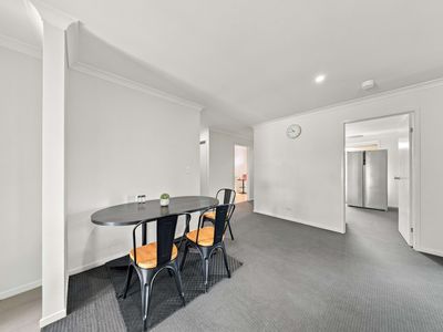 44A & 44B Madden Drive, Griffith