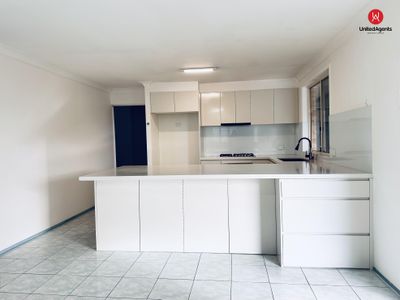 21 Aukane Street, Green Valley