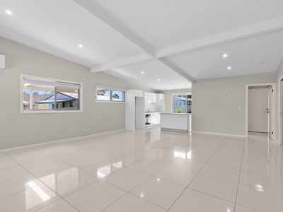 213 Loralyn Avenue, Sanctuary Point