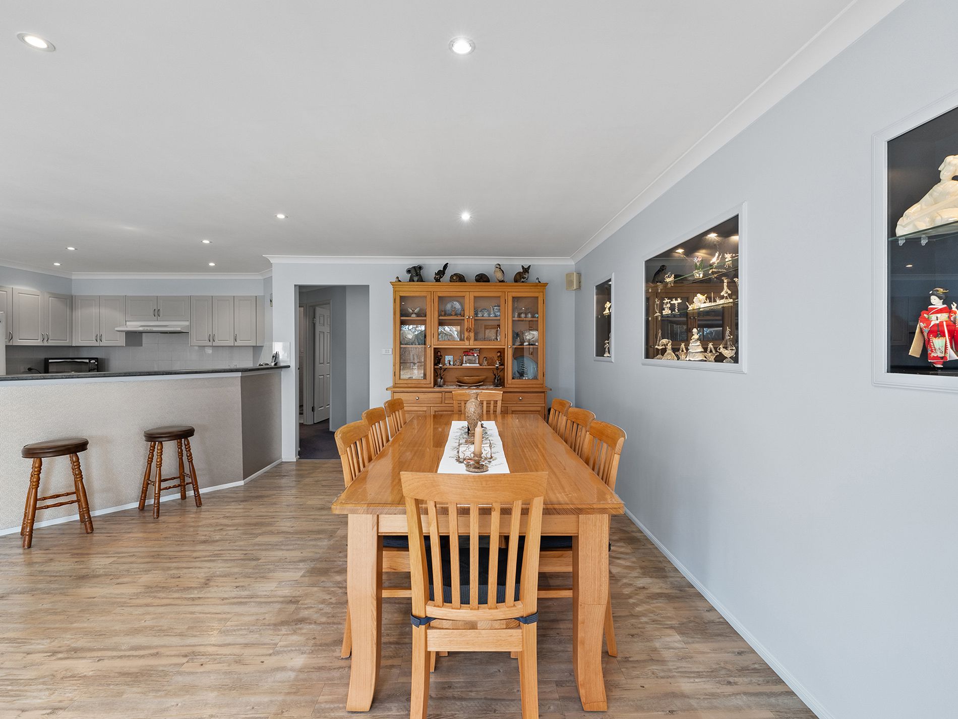 107 Webbs Road, Braidwood