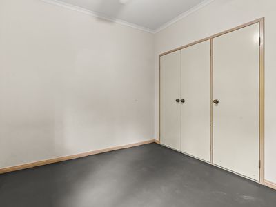 8 Cotter Court, Cable Beach