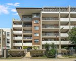 45 / 4-10 Benedict Court, Holroyd