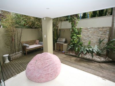3 / 25-27 Dellview Street, Tamarama