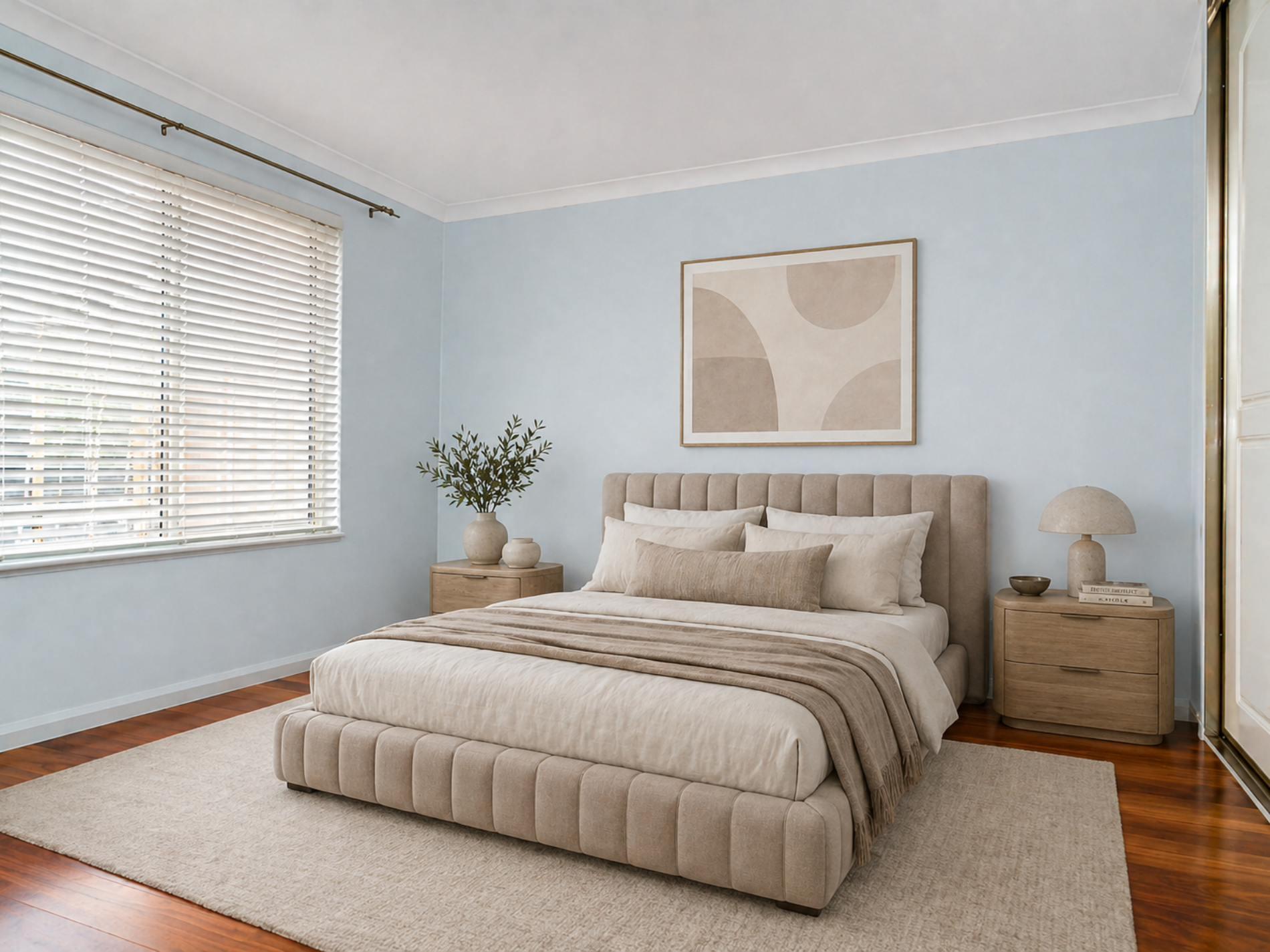 220 Summerlakes Parade, Ballajura