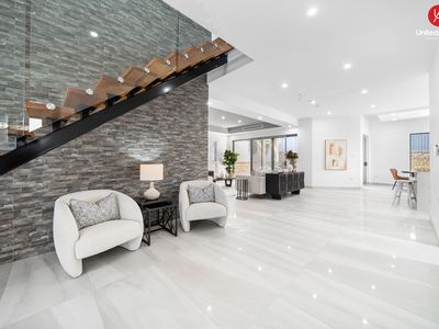 142 Flynn Avenue, Middleton Grange