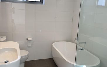 72 / 1-9 Monash Road, Gladesville