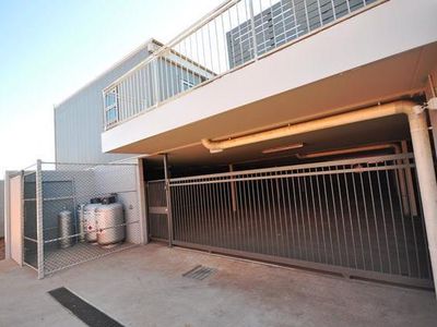 5 / 8 Wedge Street, Port Hedland