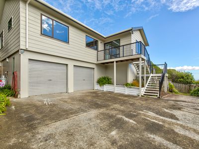 157A Dimock Street, Titahi Bay