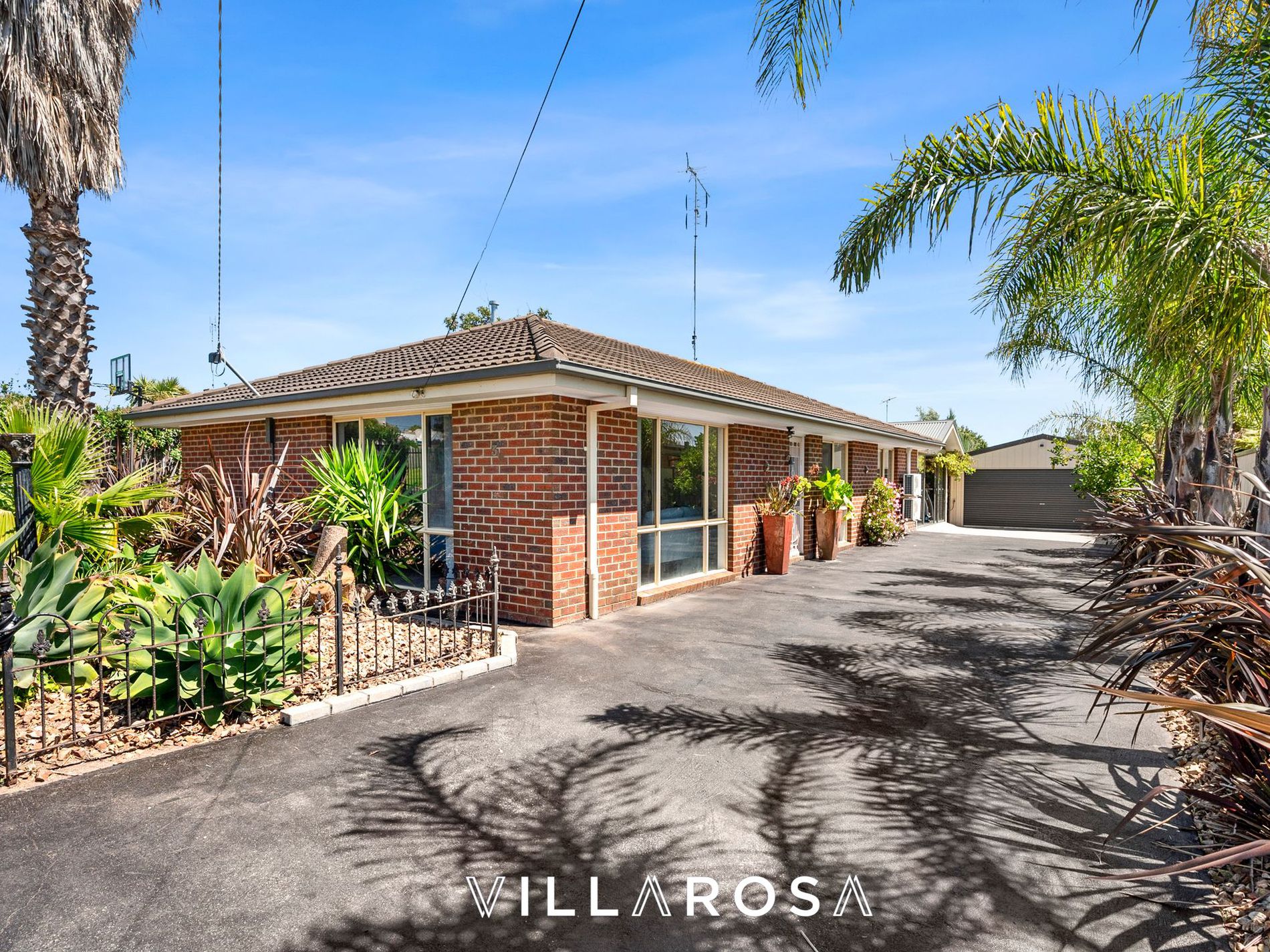 36 Jetty Road, Clifton Springs