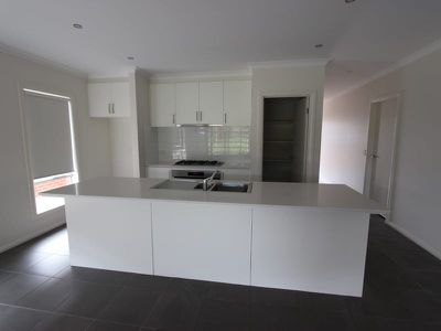 5 Chablis Court, Waurn Ponds