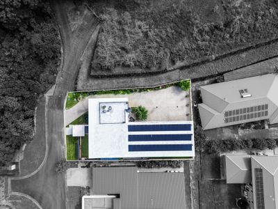 22 Akame Avenue, Caravonica