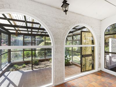 2 / 28 Marlborough Street, Silverstream