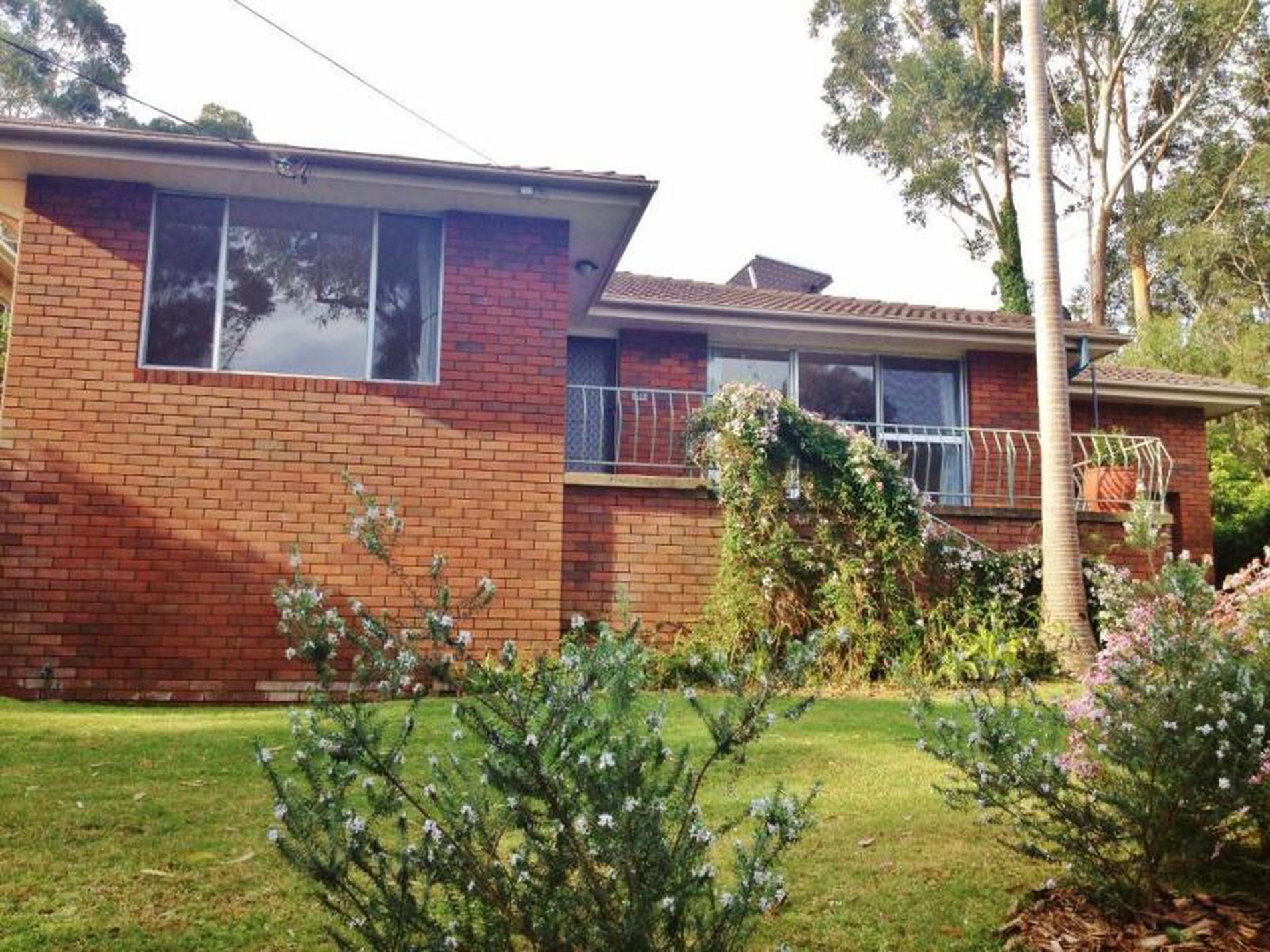 38 Linden Way, Mollymook