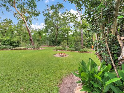 185 Jarvis Road, Acacia Hills