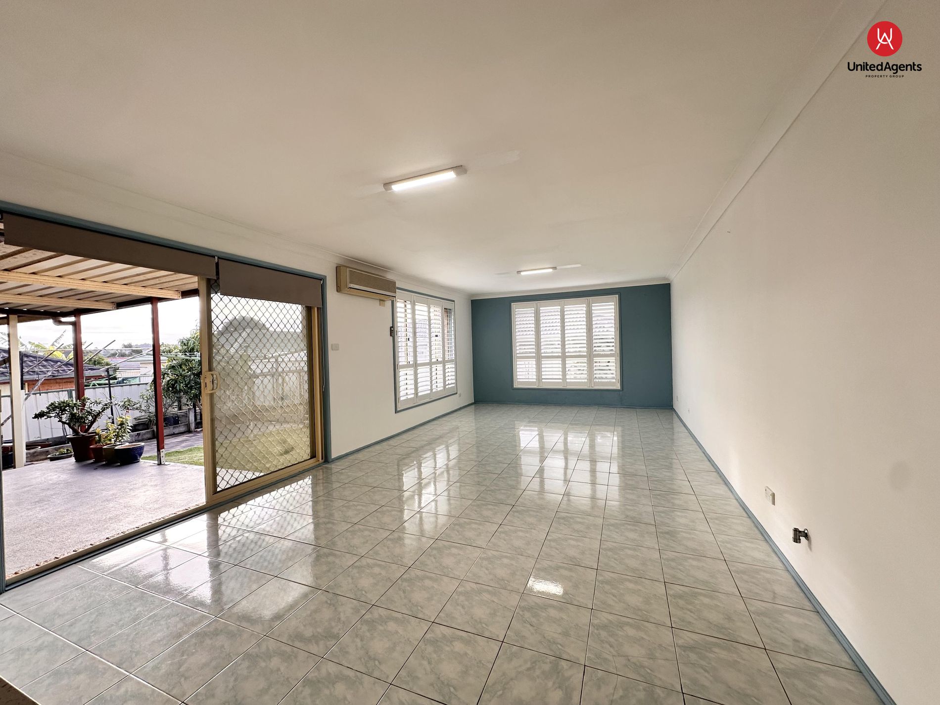 21 Aukane Street, Green Valley