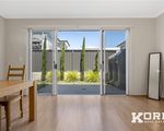 34 Woodley Avenue, Newton