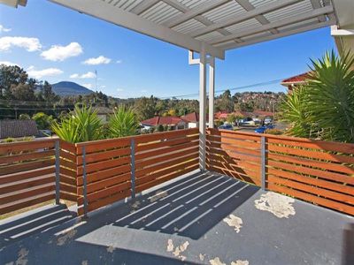 17 Leigh Cres, Unanderra