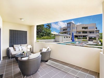 10 / 88 Mitchell Street, North Ward