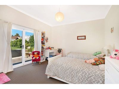 69 Hunter Street, Gunnedah