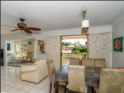 163  Cypress Street, Urangan