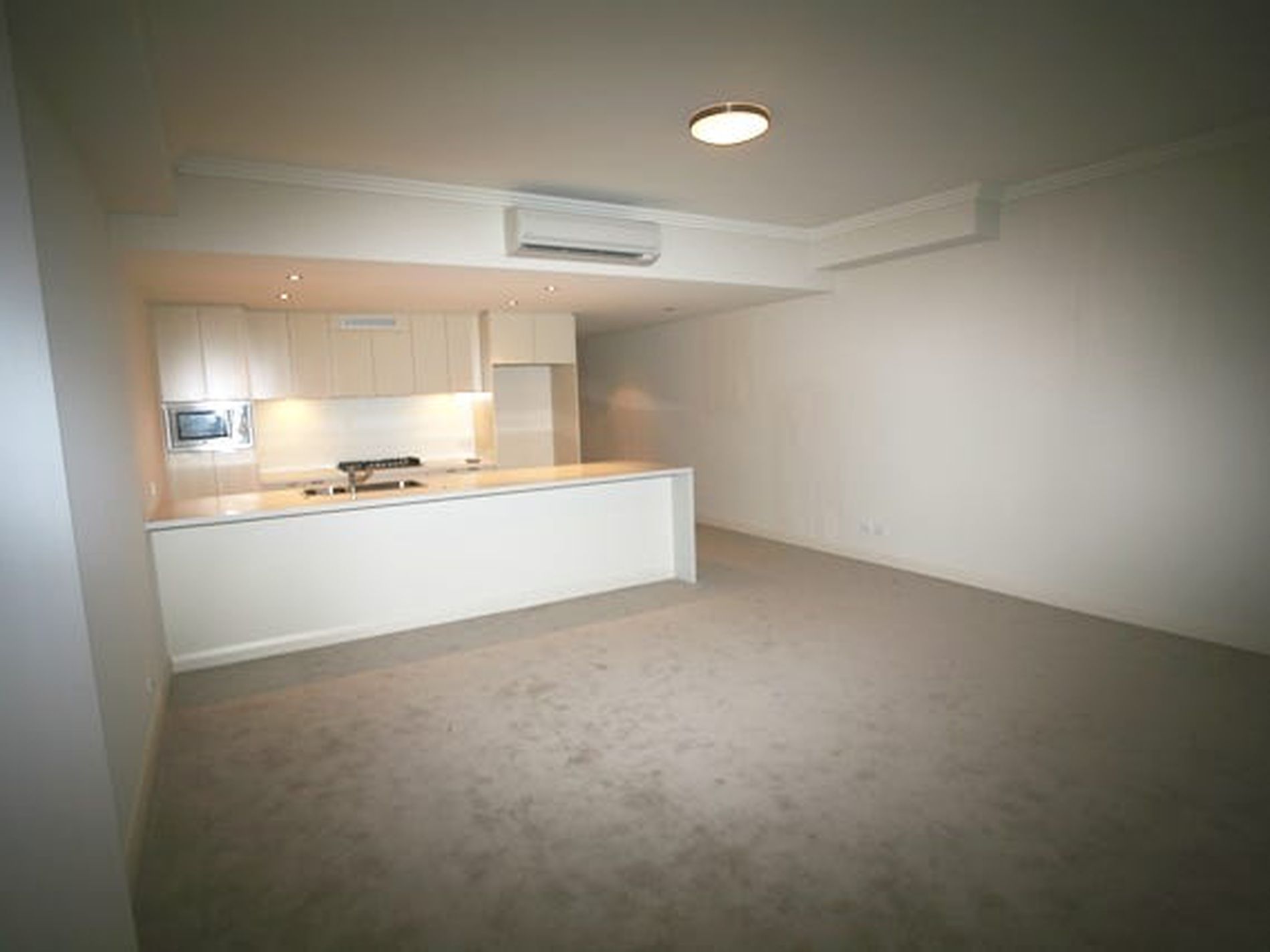 62 / 1 Timbrol Avenue, Rhodes