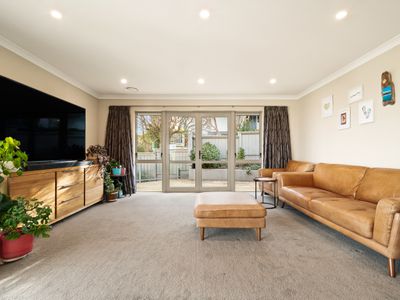 48 Franklin Street, Dalmore