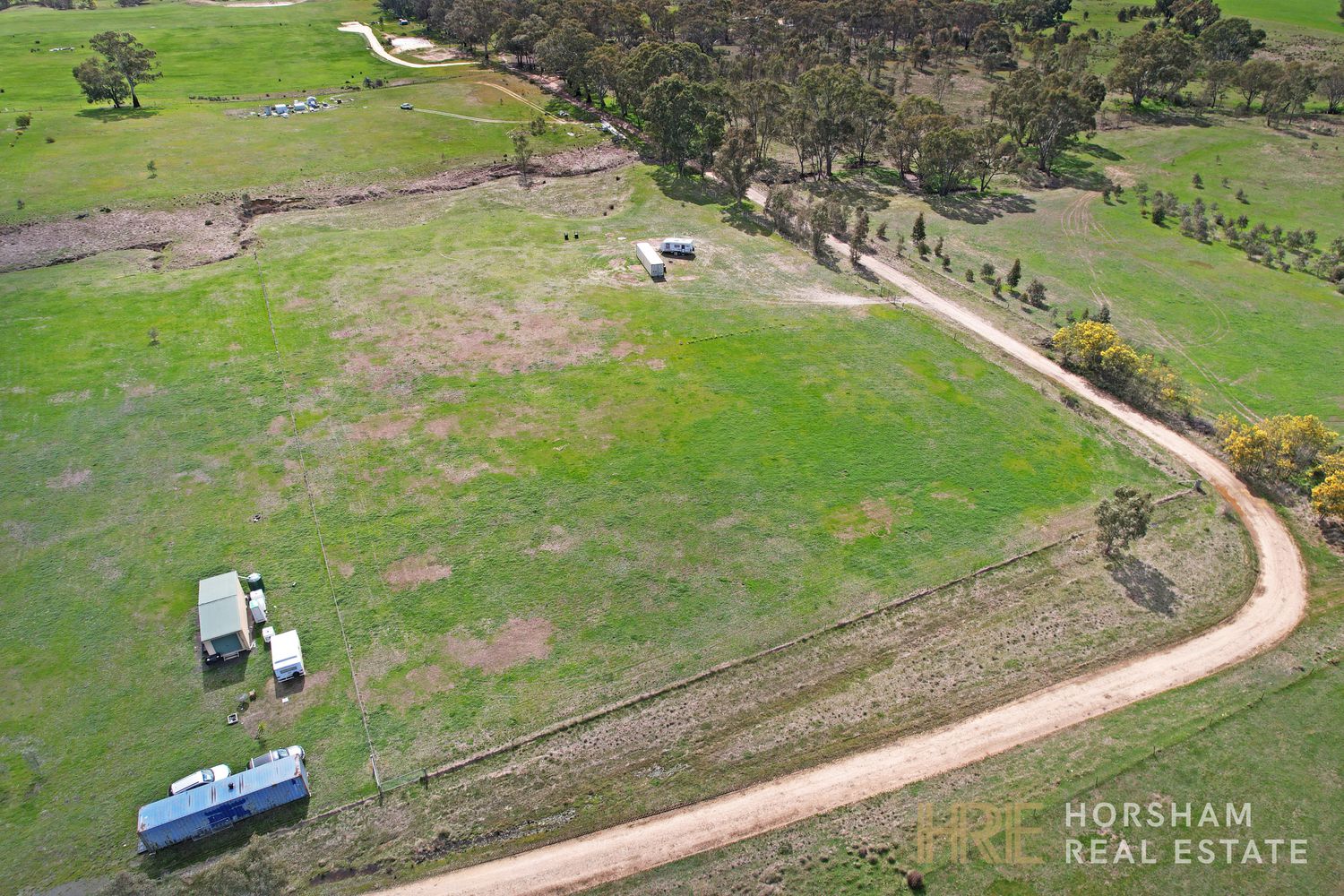 121 Racecourse Road, Redbank