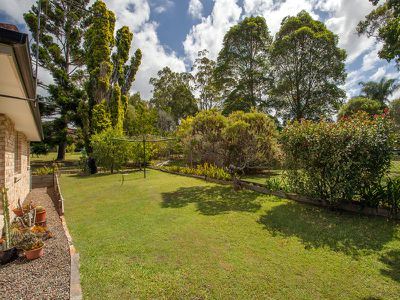 1A Park Avenue, Morisset Park