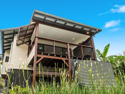 10 Lorikeet Lane, Mullumbimby