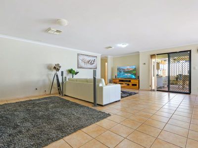 25 Aspic Crescent , Spearwood