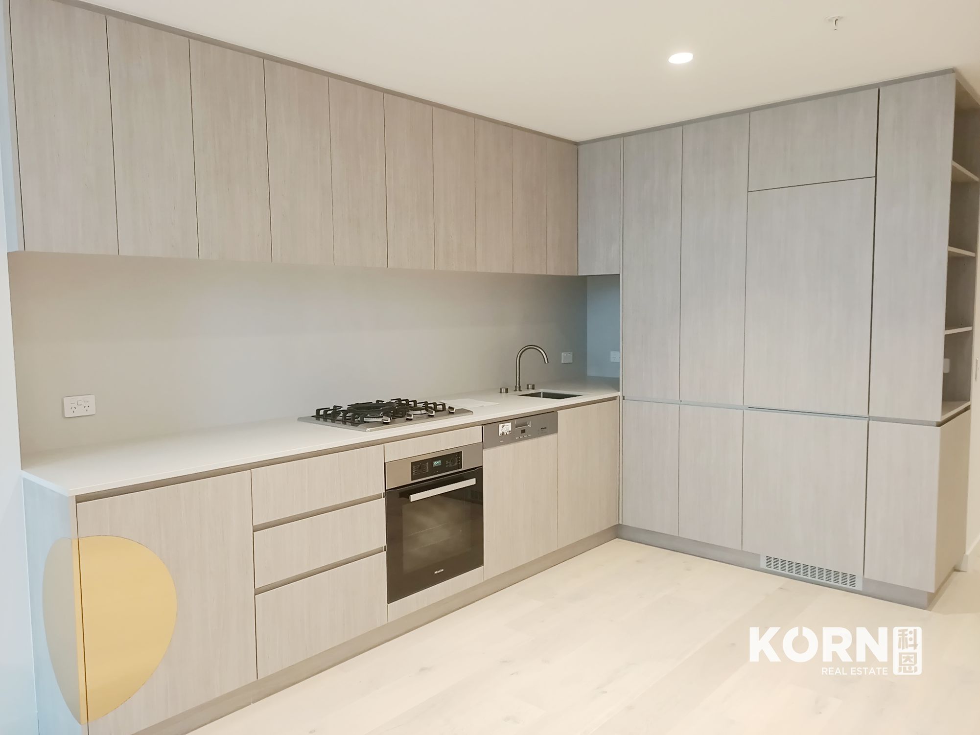 2502 / 17 Austin Street, Adelaide