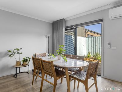 17 Pigato Crescent, Deanside