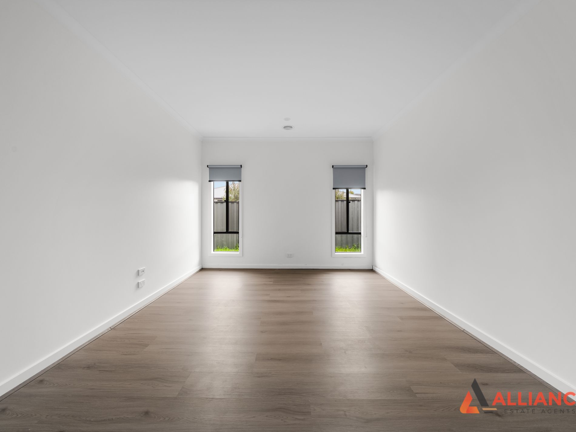 48 Railway Parade, Kalkallo