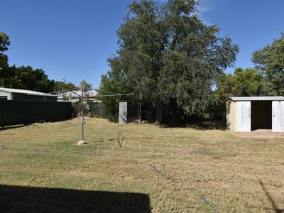 9 Heron Street, Longreach