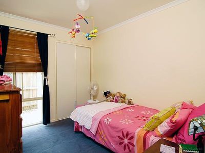 5 Bungee Ct, Tewantin