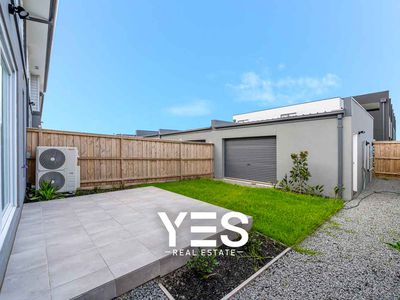 4 Portobello Boulevard, Clyde North