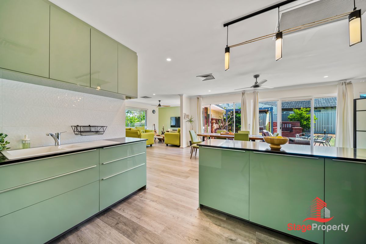 69 Milverton Avenue, Karrinyup