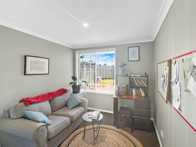 87 Linda Drive, Dubbo
