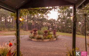775 Gembrook Road, Pakenham Upper