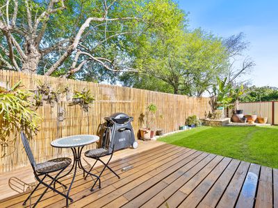 5/42 Princess Avenue, Wauchope